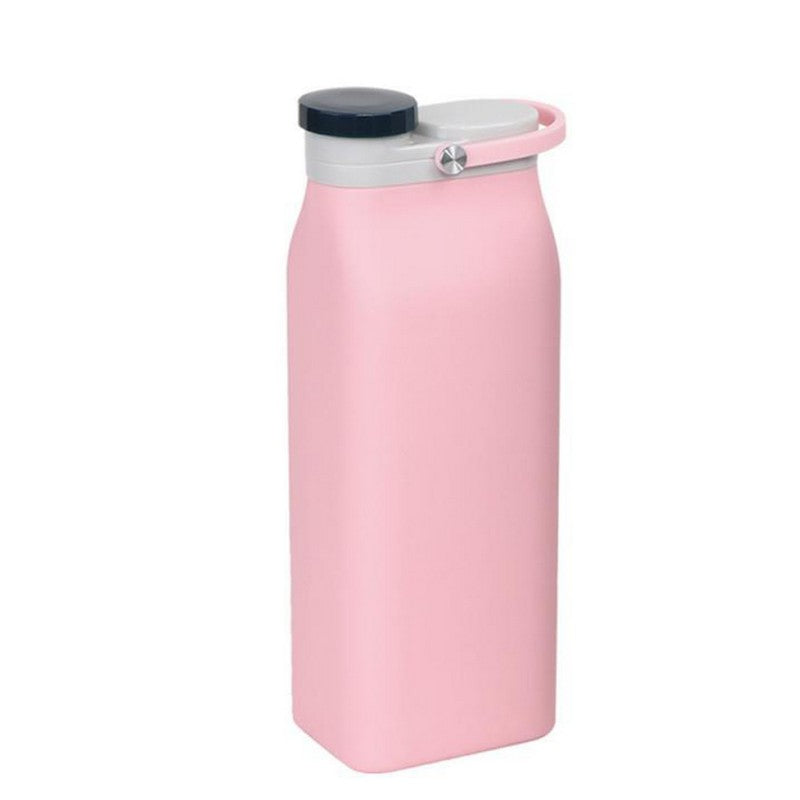 9b23fee3d3cea800b6889bf199042fd253116ddf3353262db7f7d297555fb7e1