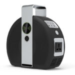 fe12404bc739fa6d963c500c258a1f44dda5b6a0da5b8f529e39ce95cf61f640