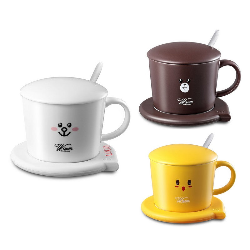 9b2c9367ff82b8e467717c998f25783eb111f77dd0d33933e8f8636ebc13de55