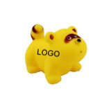 f57b76417dca5dbbb889a8a01b8b9b8330928da13314de4e1fe2dfd9ec476f14