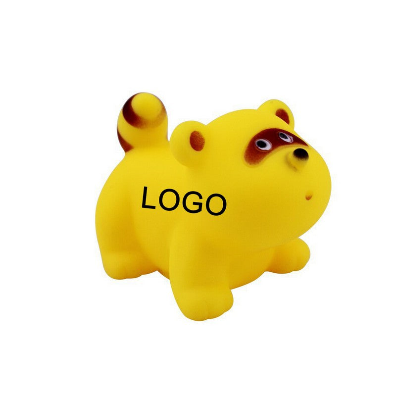 9b30f50a6b2249e38c8c0730a9b0e4edabc60e016b131b2be34bc1e5b075f299