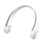 841f3ee3c62428aaf85d6d6ab9d68e16c36650bcbd8d291265ded708bc0f2871