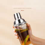 a58bc6c7762d0ce5ddb31f09d1fb63244c65504e2a58a48ccbec2a1b2b6fe664