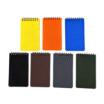 67ce0b69500a1eee8356136d36ff18d13f7b9b47f3c7b9ddca8e3190f1263637