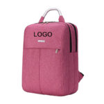 0ad83828d3646754f9e9d8aa9bd0f210856117dbaa348f2997bc21a3c74771b4