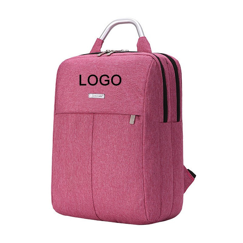 9b516bbfe6772fbeb104e55ed26f8cb329c1fb16da7c65321e2bb3f2d2e9d65b