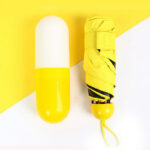 58a8304dea50aa335f094195d1850c87806dcdd03c2b948b1d2d5a4fe61a1f36-1