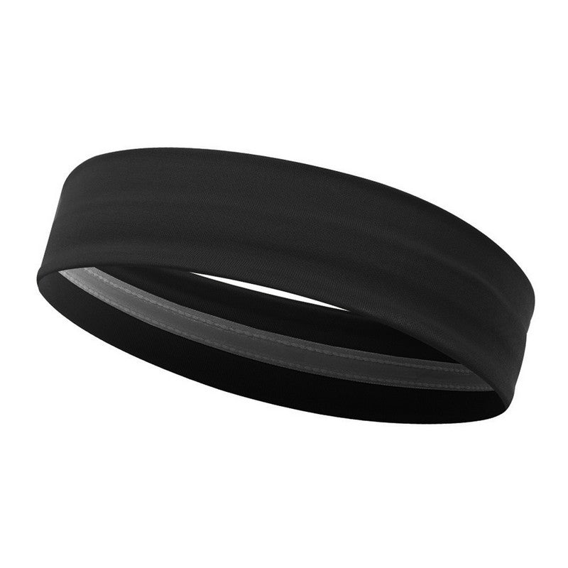 9b76ec6ae674c3e18f0c80cab105dea26792257f486accf87c02d3637ceddf7b