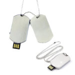 7fb5e35ed49aec13a70c30d45e1bb8366f531f644a1d7ab21baa7c99a8c486b7