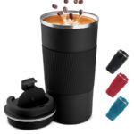 f7f6f503695f6edb39dd6a61e22ac27c5da5796755e2904c327e54ee0f1d19be