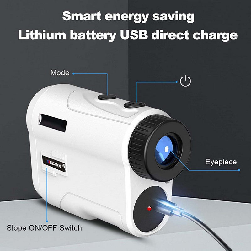 9b8fc6cf0e3d5a39a5c430dda5268770f55e26b148e06910f32bcf221d353845