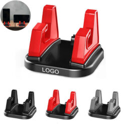 Silicone Car Phone Holder