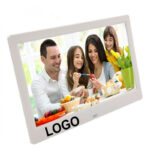 35f17661a16674dfbe6b899a6e9734ca71e125b75b6b311e2866c8011a9f59cf