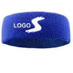 41e4514e92de41a18e863737ed05b8c81d21b6b5ce602123927bc510299f794e