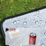 8f1e5d44070d8d3947fc1fd089f2ce2bacfa139e0797c75936a85f6e2740aafd