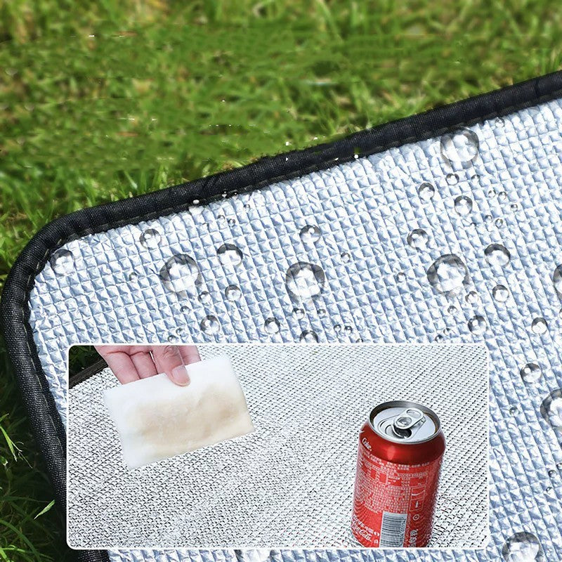 9b9fcbb14c8ee6e0583fea364a2faa666a5302191a32441e2e677c2d1b0dca44