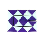 02673a53c49a529af203cab09c23ad92bc5dc50e55697035edff0833a47a2d27