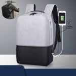 7ebcea3e31fff08673113e32b57b287ad44bd14811c617f709ceb906633adce4