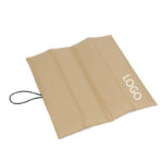 c420c277c50a6c9072c5ffc5599766291e1f545bc4c63c5c94307fd8f624dc1d