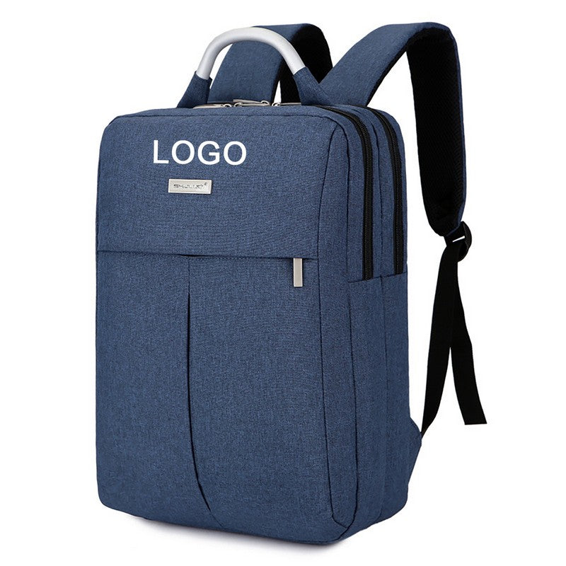 9ba698d5e76fd4c144018c94fb53b368769e233d2e67a245cbd309f717a7b202