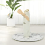 32ae85973128b5a2f2b21f5cac64d6a0d58ea766703d3078311dda2cc5173674