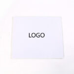 3535f439b2abd7f6b367d0456852ad562744e5049e17fd7bdb95b17caa065651