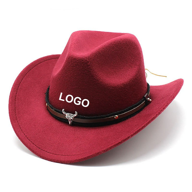 9bcce8bd7c1342f2e261fb736410f19819a8d914a9be4d078ef46fc4b3bc32db