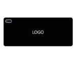 9bd00e4d5e13d76f3e4e8dcffb40102a258b5866b167cf8c7f8fde7d1fddcab7