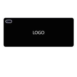 Office Heated Mouse Pad