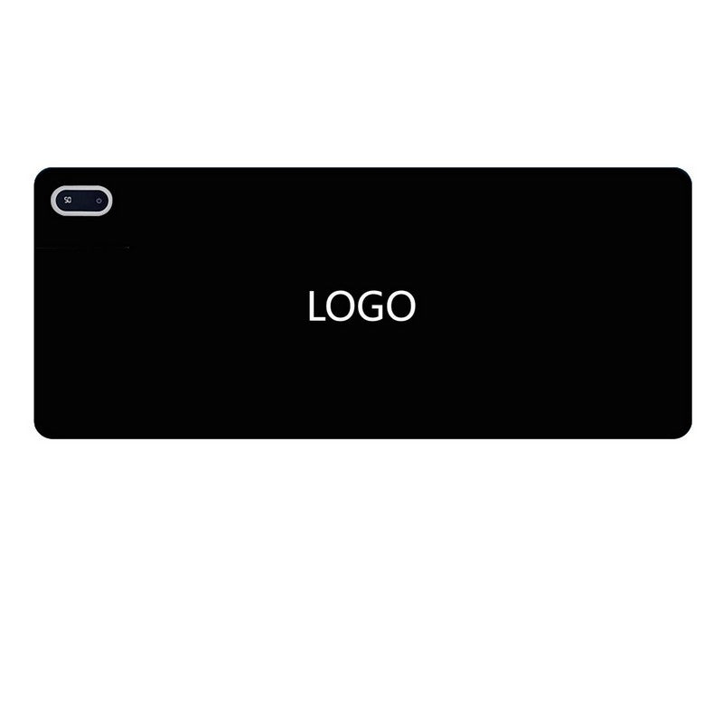 9bd00e4d5e13d76f3e4e8dcffb40102a258b5866b167cf8c7f8fde7d1fddcab7