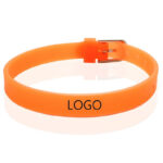 2dcc27fe7f1e9b04205822e0533a920bb14a5578cc33964a2c54f08d4f9a355e