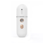 99db079d788e2d4a303331eb6233117ae847b9f3d85ba02b2505f07d05b3edd4