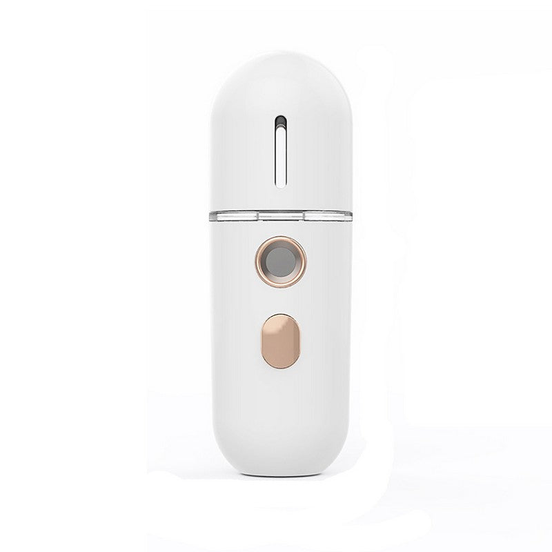 9bdf44d9f26fe85358fcb95f9d534840626c0ba42c566ea8c1d968de79d76f8c