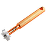 6d0c7f48e35a9e83dafdcd6b4164d5406845390e5adbe7ae6e6512b5b2e85591