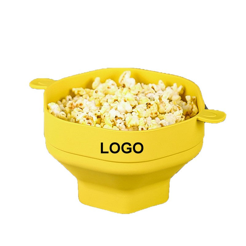 9c071a5a6b4d58ea63ae5a6e559b56bfd428b62c60df4d4f6a9e68e852f369a2-1