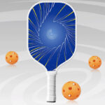 2817162c9bf10f23c7a42ca29dad38730b4a6a1312c611a4d6f5fa1640bfece0