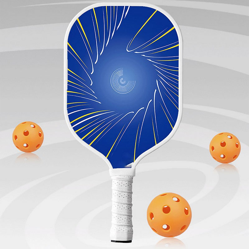 9c0cb3def8c4c205e5713fdfbfa3536164a3a6afa0d9924ab2339cb2b2cc80f1