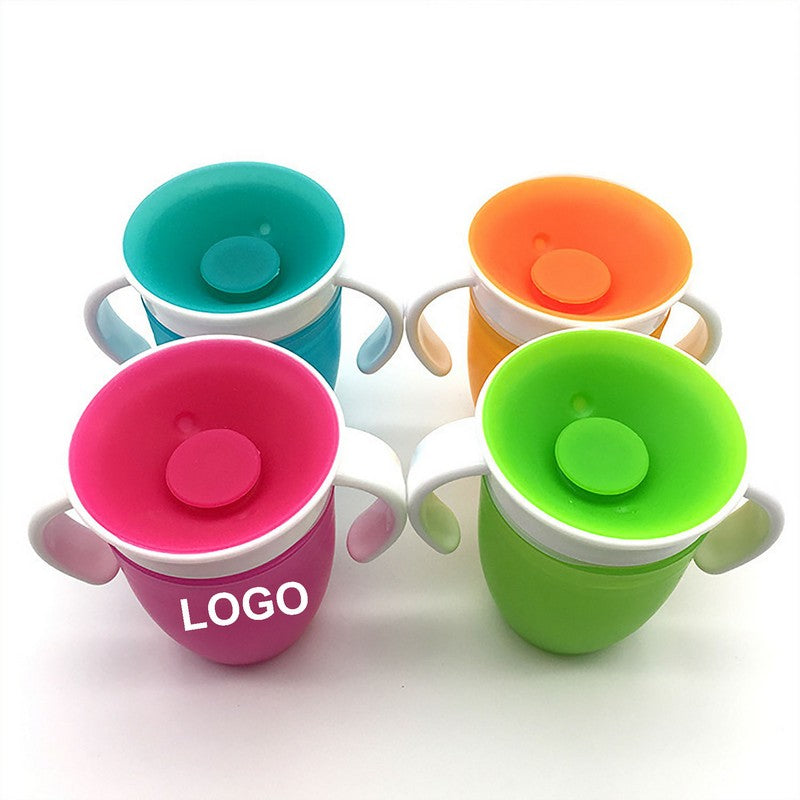 9c0e892ba1ef84e0538ee15ea7d0c2b1a5e8bd33a176210b2c47770f3aaa1ce7