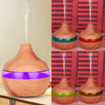 d66664505f2c81ff799053ed0adf53d3f6505d74560bb869cb04ef91df4e0544