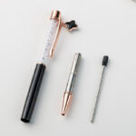 b8dcf4d23360cb753b0890e0673f571db0dea19be676120ab04ea3d288d97994