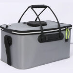 02dbddcc45e46d0eff123c8d50e3160fcf2ff63bb8148c459360950ec49cbca6