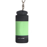 982a2a90457a860bc6c3afe64d0524da6870de46903ae4ffdbeaf1609736b24b