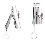 da29df955d7c916a24b20c99e4efe646976911c0ad9e75dfe2aeb3cf20990abc