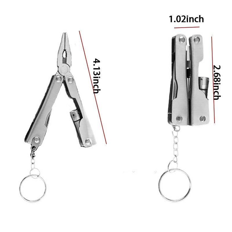 9c26d85bbd145607d897d4a94e0337c8218ae32dabfd8cc2b41b06904579d082