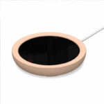 4846698e590d95aba11ce16e7a84db947dae9ef044478d4ebcdeb7dbbb6e10be