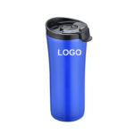 40f8a0e4d1af95ac9cc79dfca34f120fc2dd6d329c1f83a85fe2e0dfad725f5f