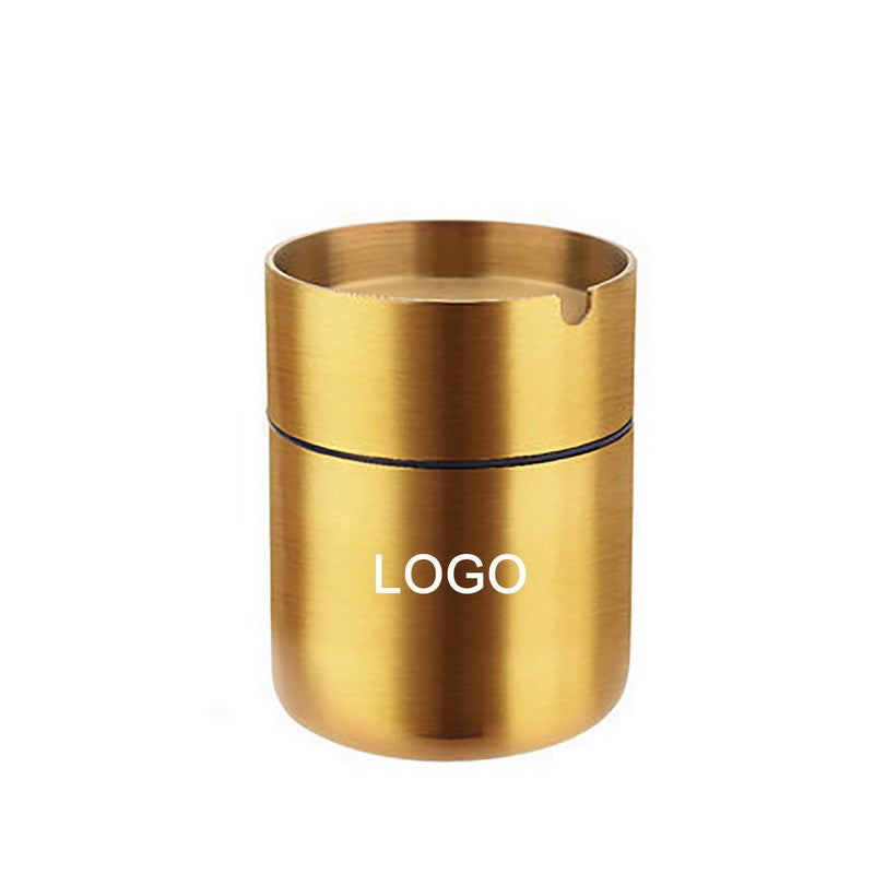 9c54b343558038a48d67dd67e8077718a22868374c788545e9ea1fe45e25de78