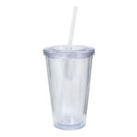 3cf9bae9e0d057b9f0e9298553a2df6418f1fb731f82e2115a8ae8023322a617