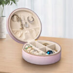 a206a30f6b12de3f84ba016680b8064f9fc44f257964ec11eecbc0cdab82dc97