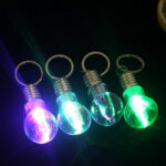 4175ed02556b04e151a2cd7b43799fc34f18cadbc25fd0d66440d0bf724e81f2